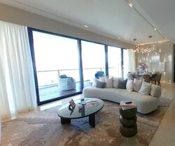 Cape Royale (D4), Condominium #600981101